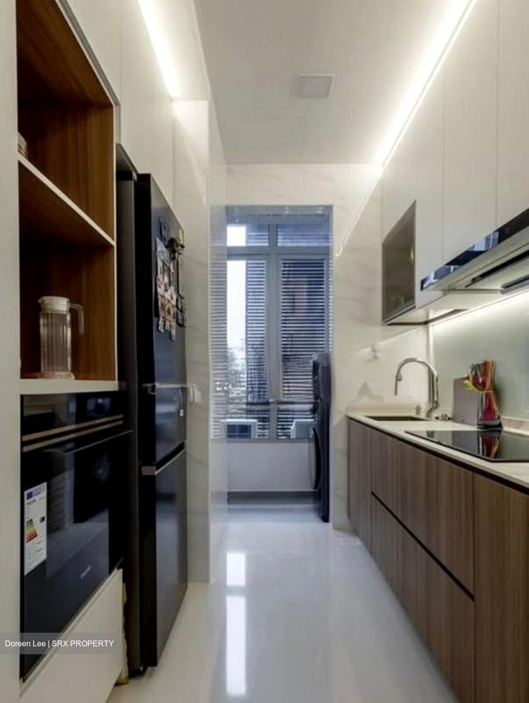 The Vesta (D15), Apartment #626960081